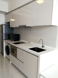 Sky Habitat (D20), Condominium #572146201